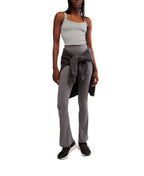 FP Movement All Clear Cami Solid