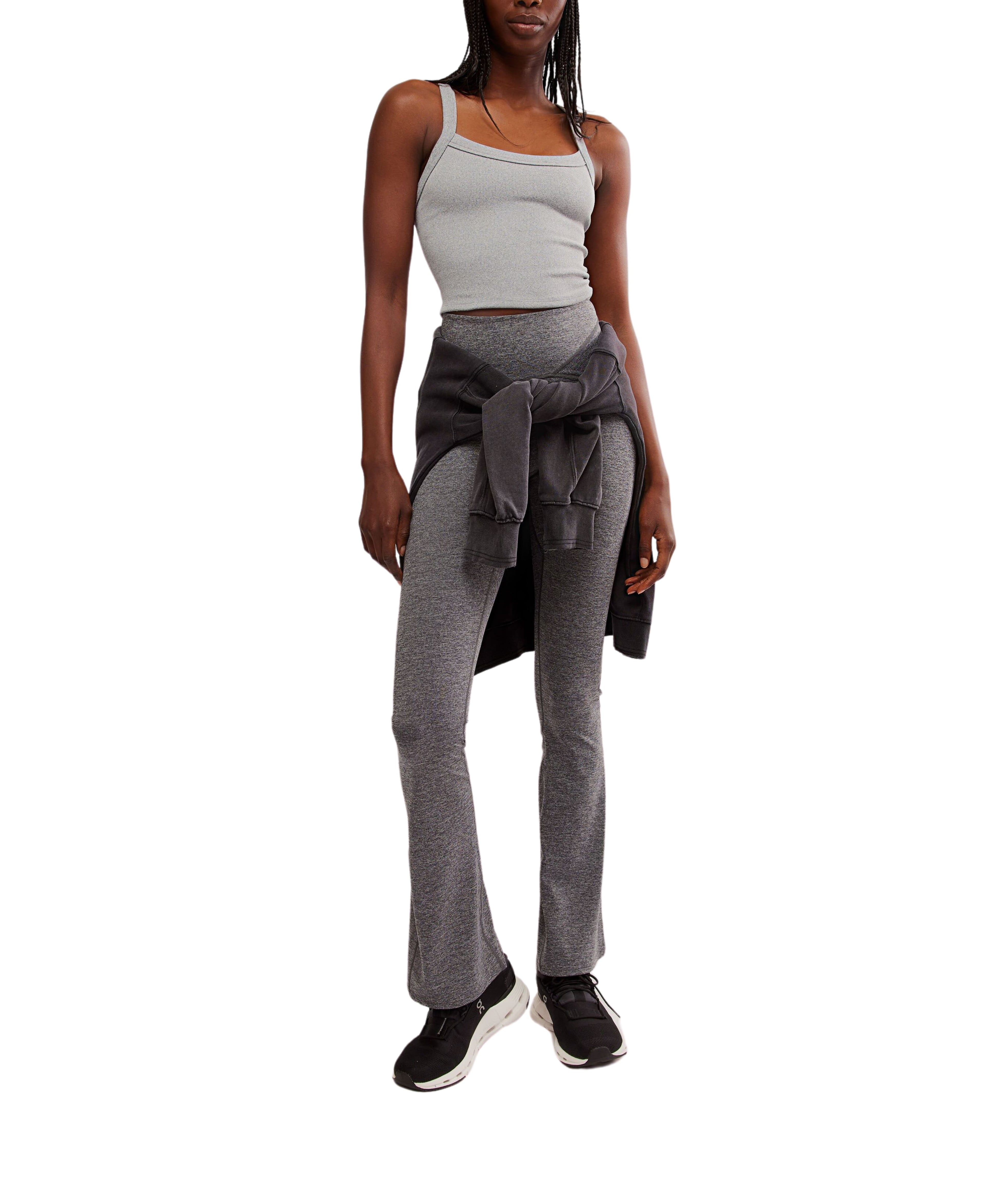 FP Movement All Clear Cami Solid