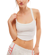 FP Movement All Clear Cami Solid