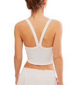 FP Movement All Clear Cami Solid