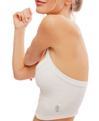 FP Movement All Clear Cami Solid