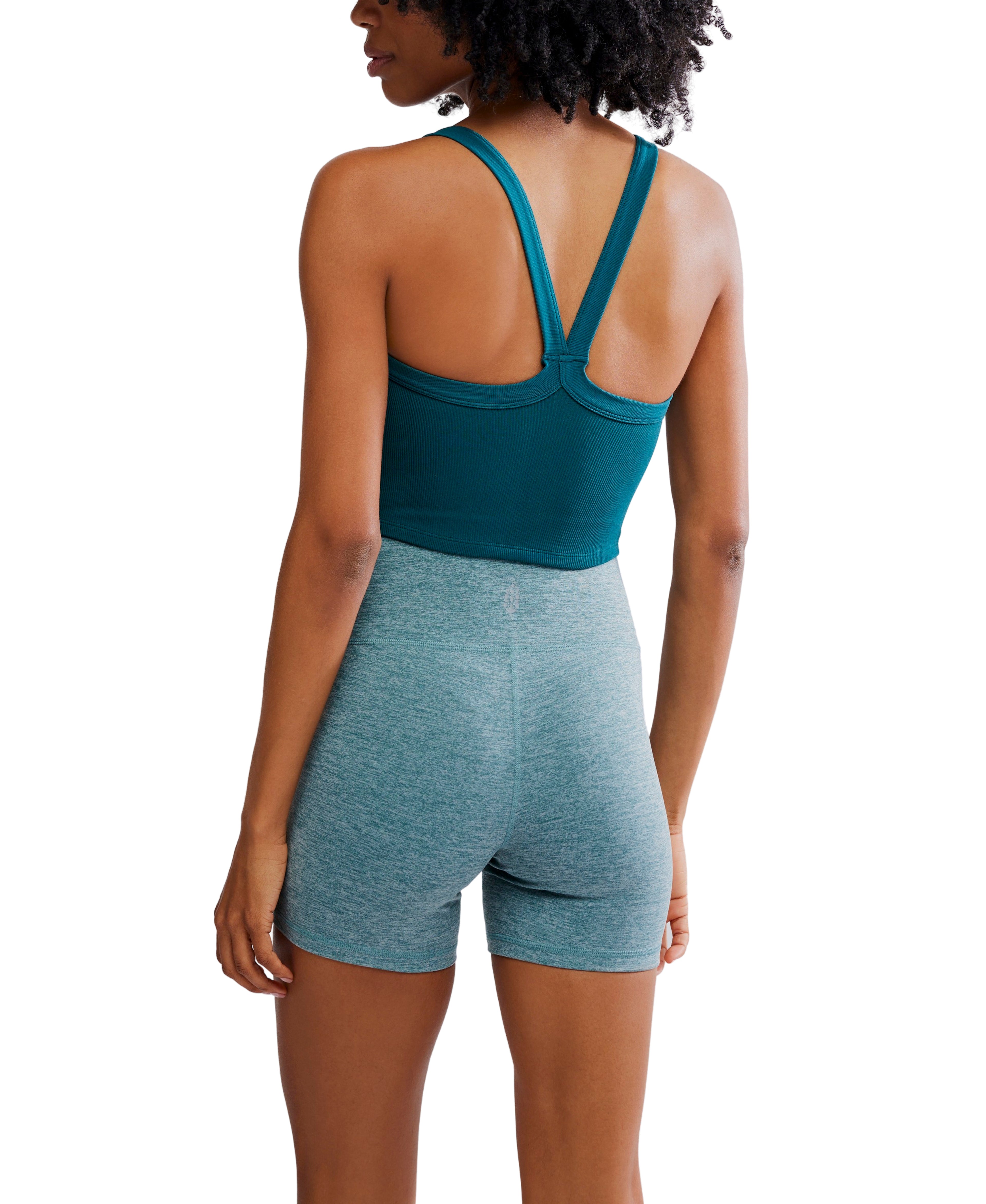 FP Movement All Clear Cami Solid