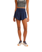 Fp Movement Carpe Diem Short