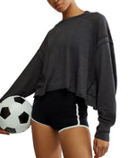 Fp Movement My Time Layer