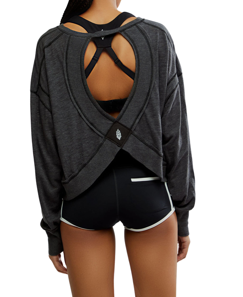 Fp Movement My Time Layer