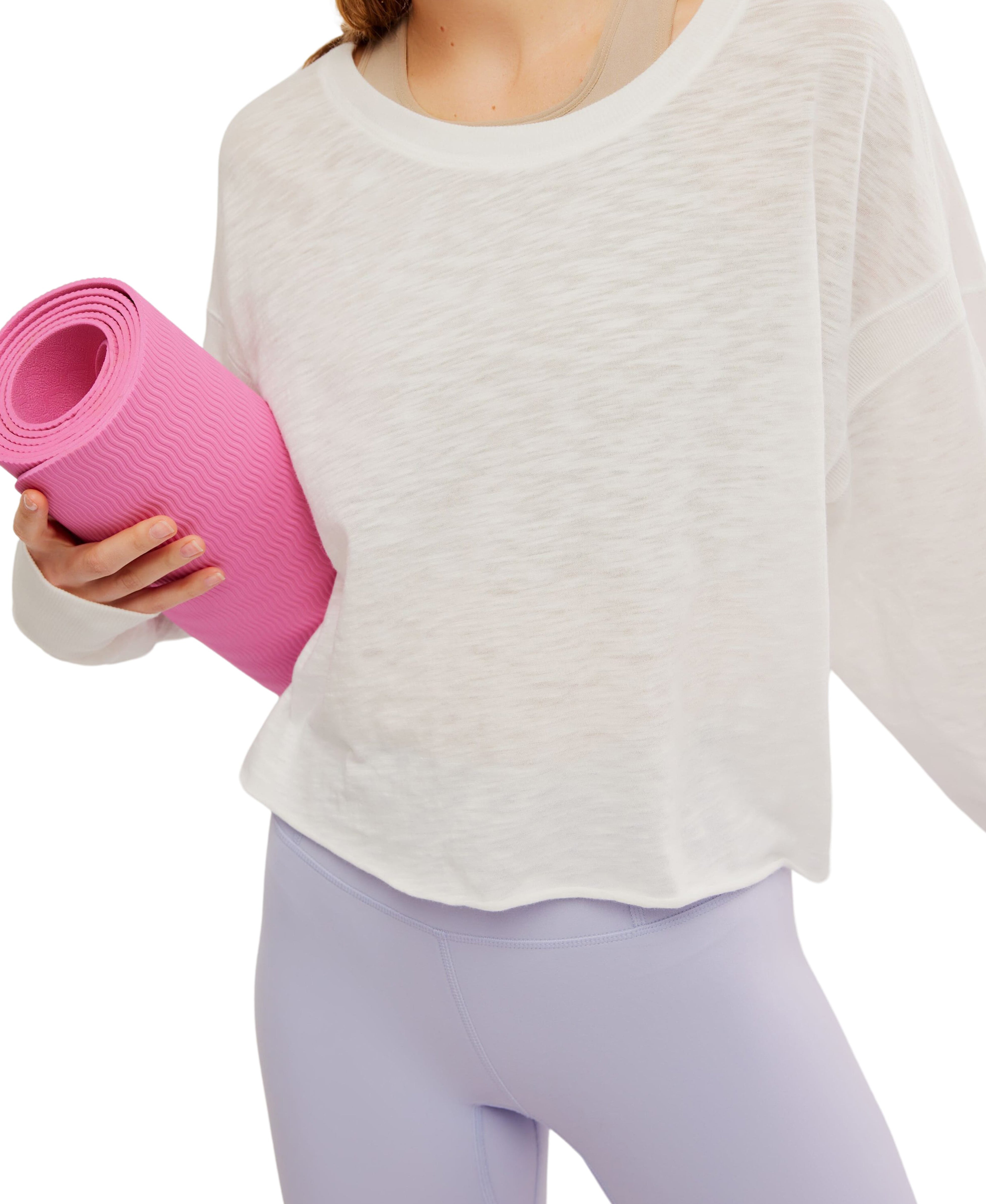 Fp Movement My Time Layer