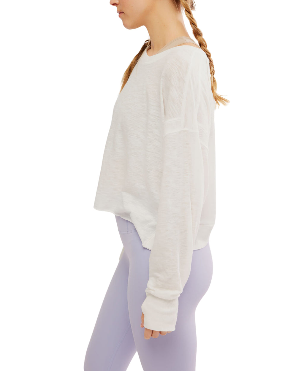 Fp Movement My Time Layer