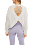 Fp Movement My Time Layer