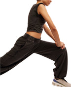 FP Movement Hot Shot Crossover Set