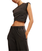 FP Movement Hot Shot Crossover Set