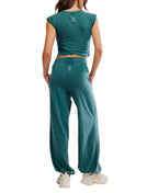 FP Movement Hot Shot Crossover Set