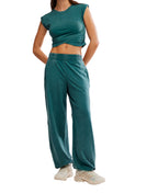 FP Movement Hot Shot Crossover Set