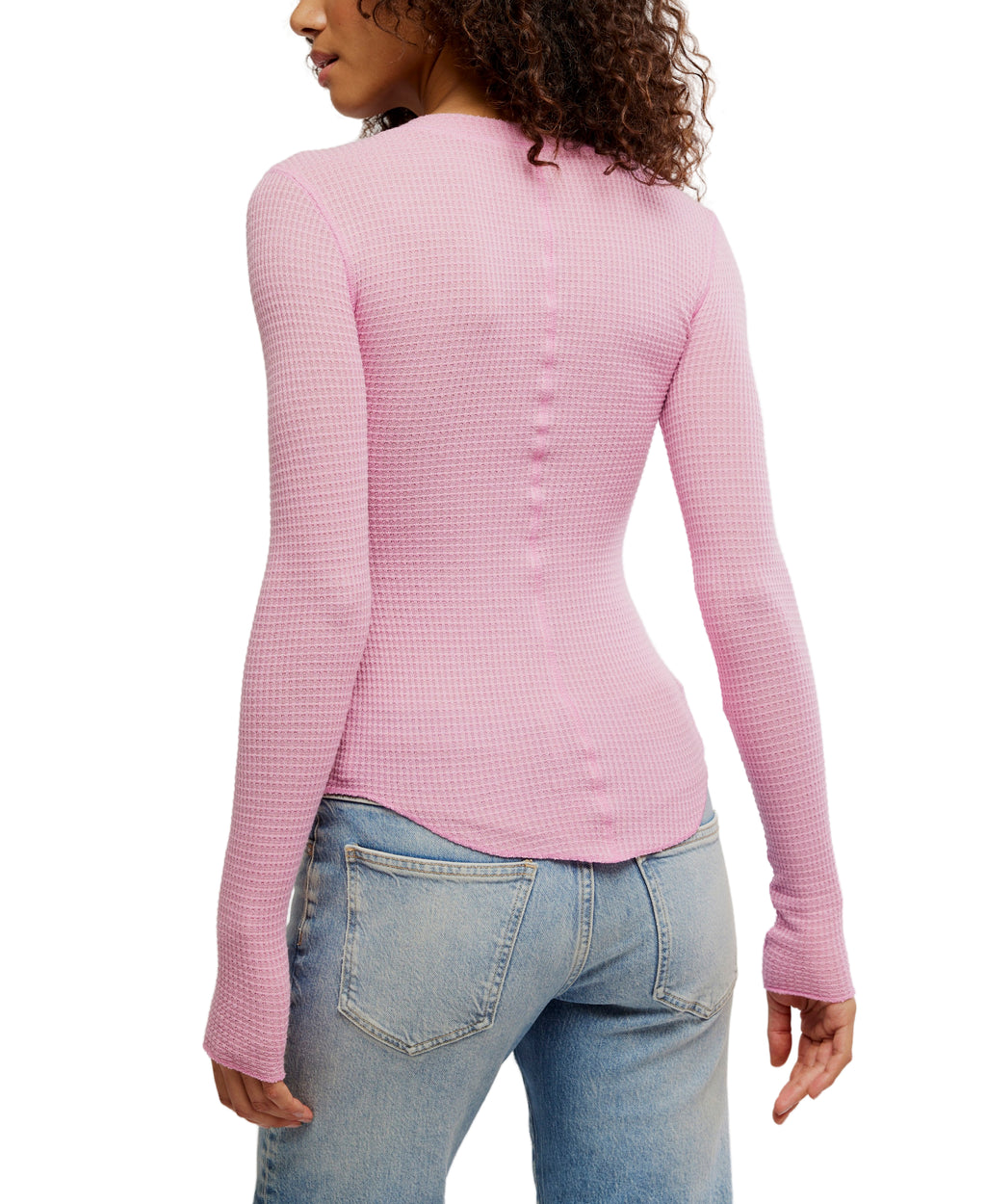 Free People Going Places Cardi