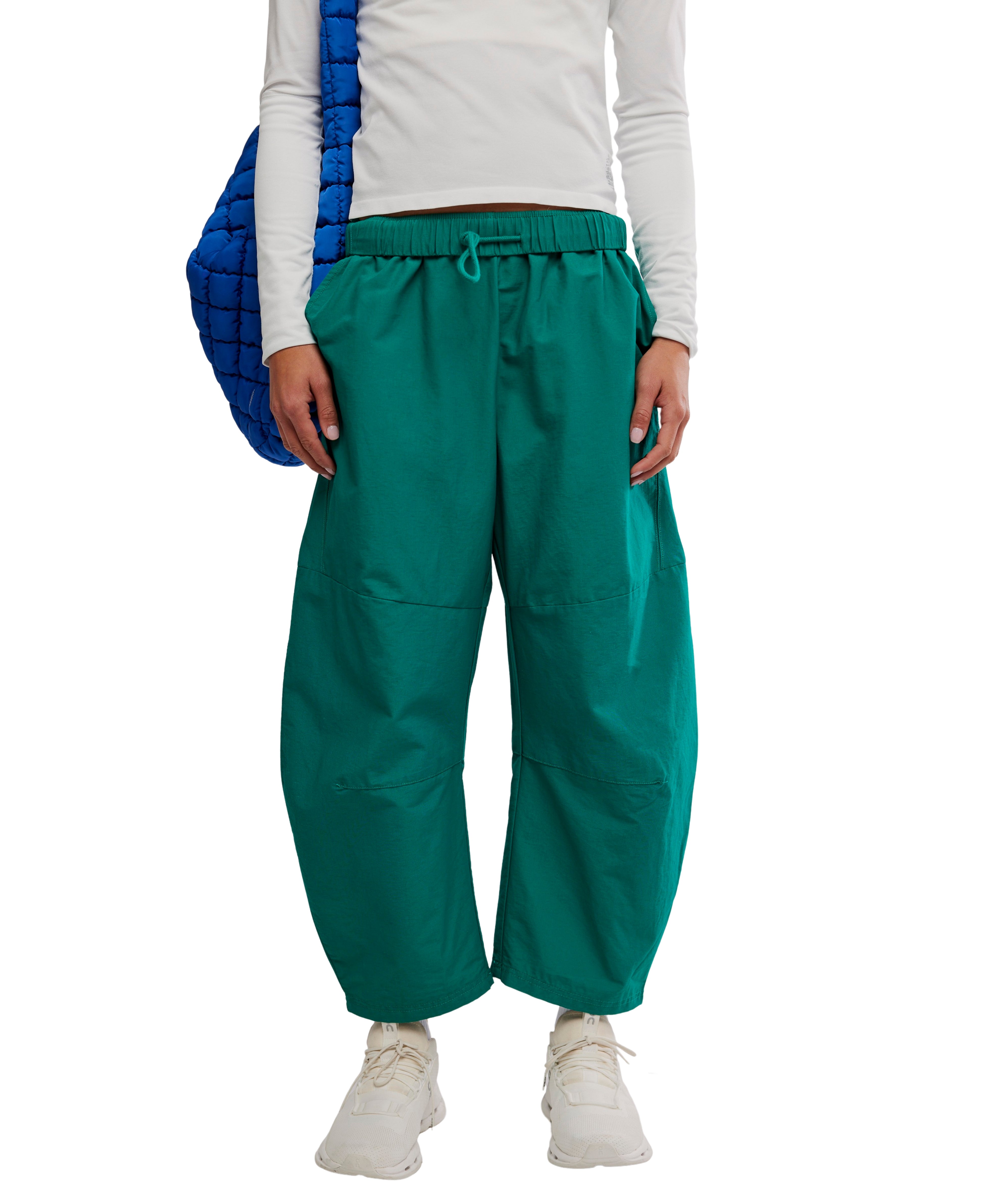 Fp Movement Game Day Pant
