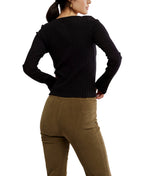 Free People Tilly LS