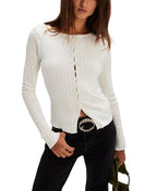 Free People Tilly LS