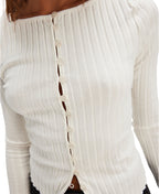 Free People Tilly LS