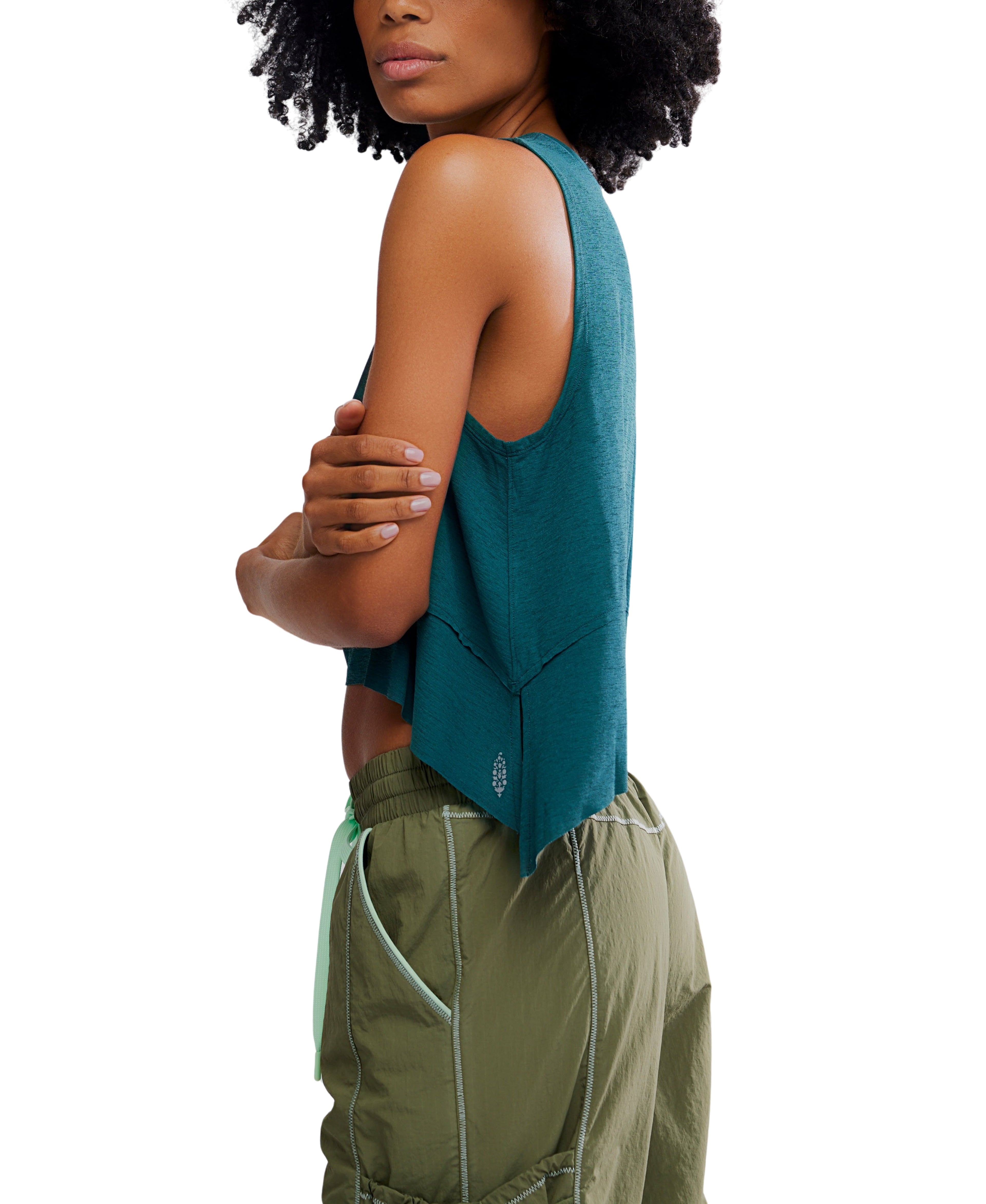 FP Movement Tempo Tank