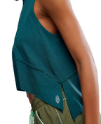 FP Movement Tempo Tank