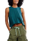 FP Movement Tempo Tank