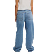 Free People Nia BF Jean