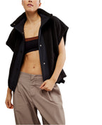 FP Movement Scout it Out Vest