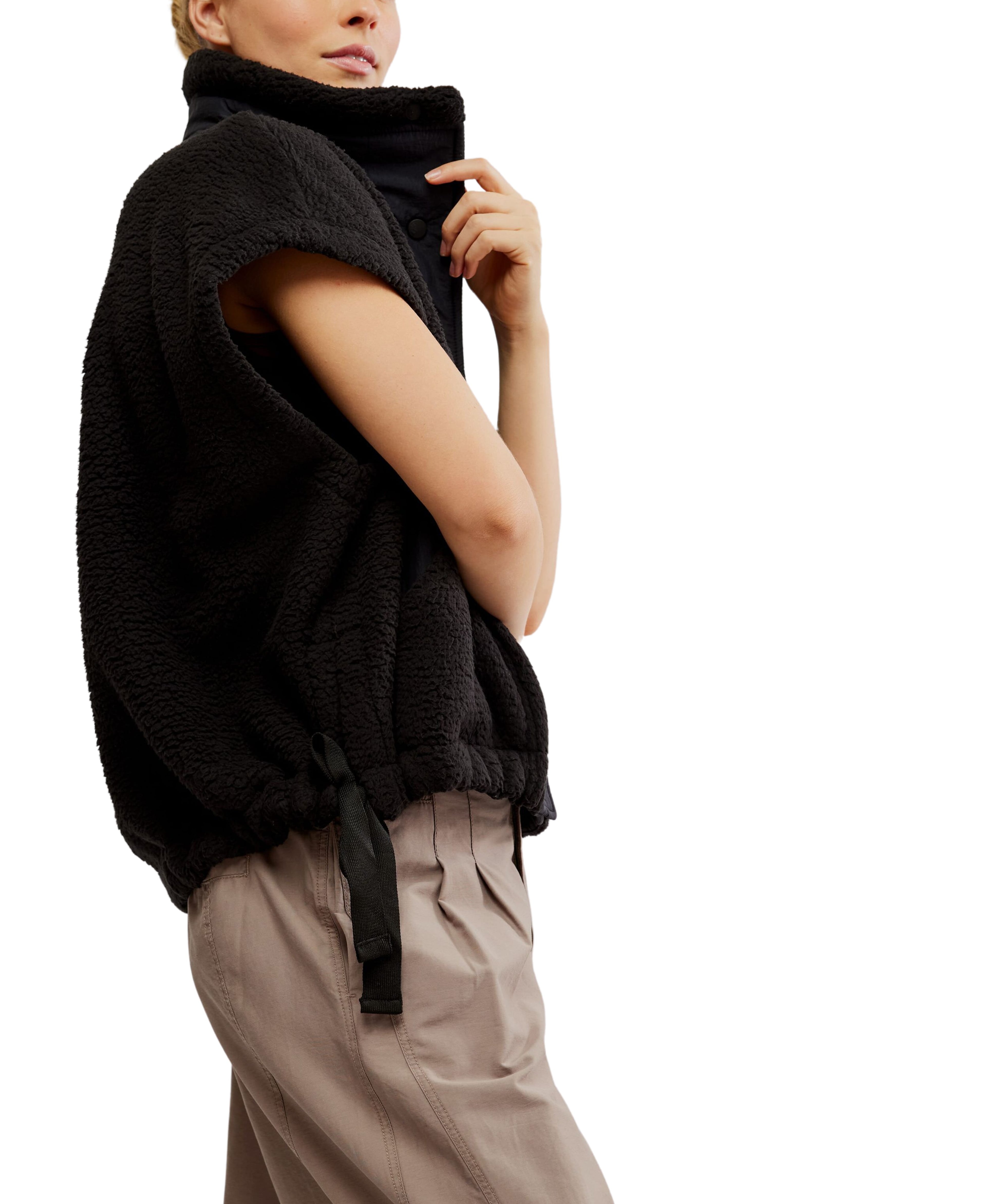 FP Movement Scout it Out Vest