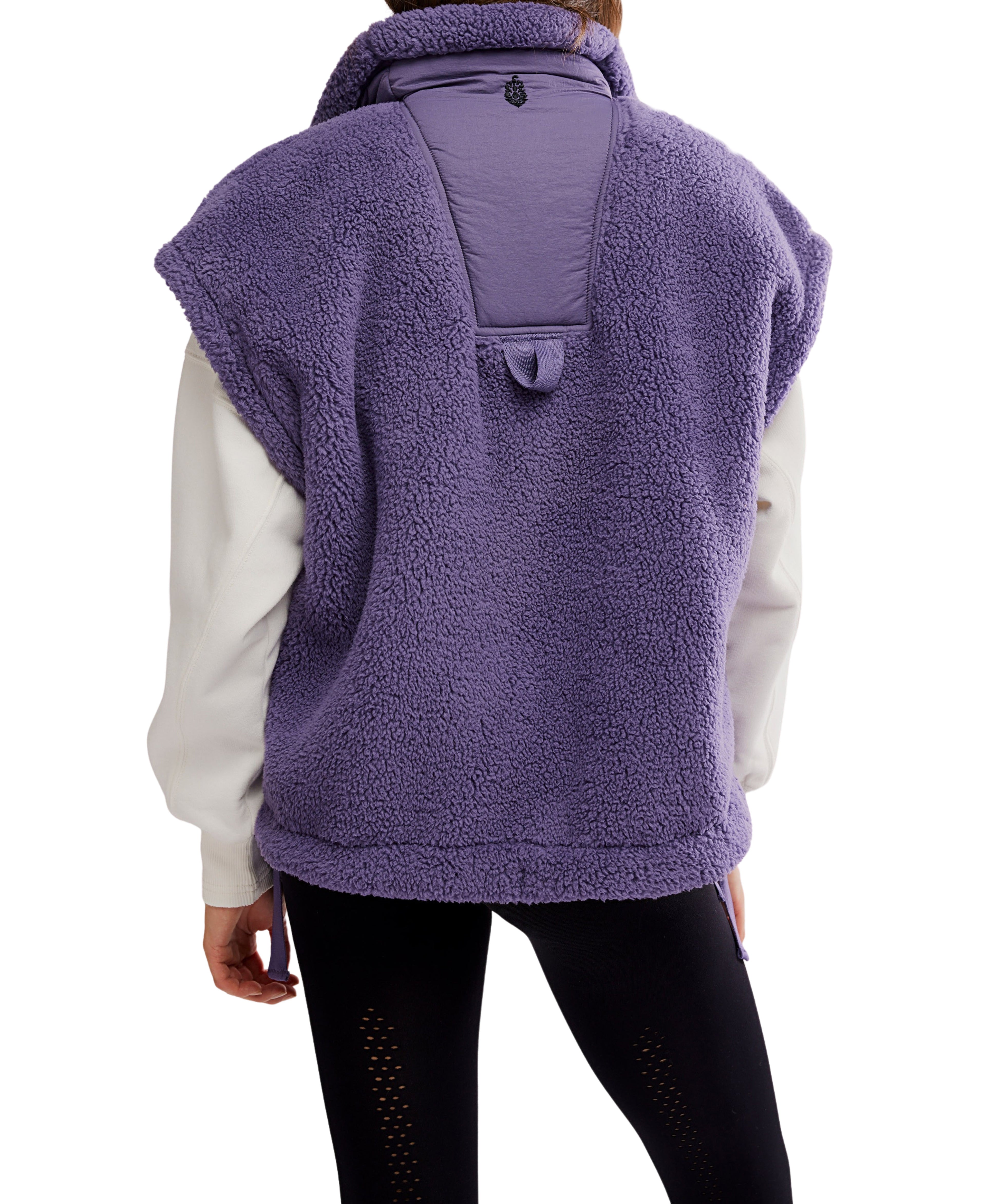 FP Movement Scout it Out Vest