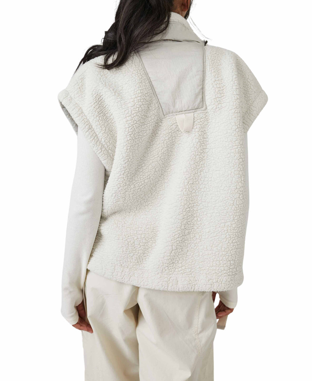 FP Movement Scout it Out Vest