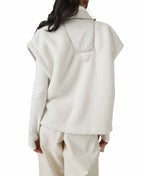 FP Movement Scout it Out Vest