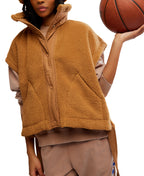 FP Movement Scout it Out Vest