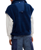 FP Movement Scout it Out Vest