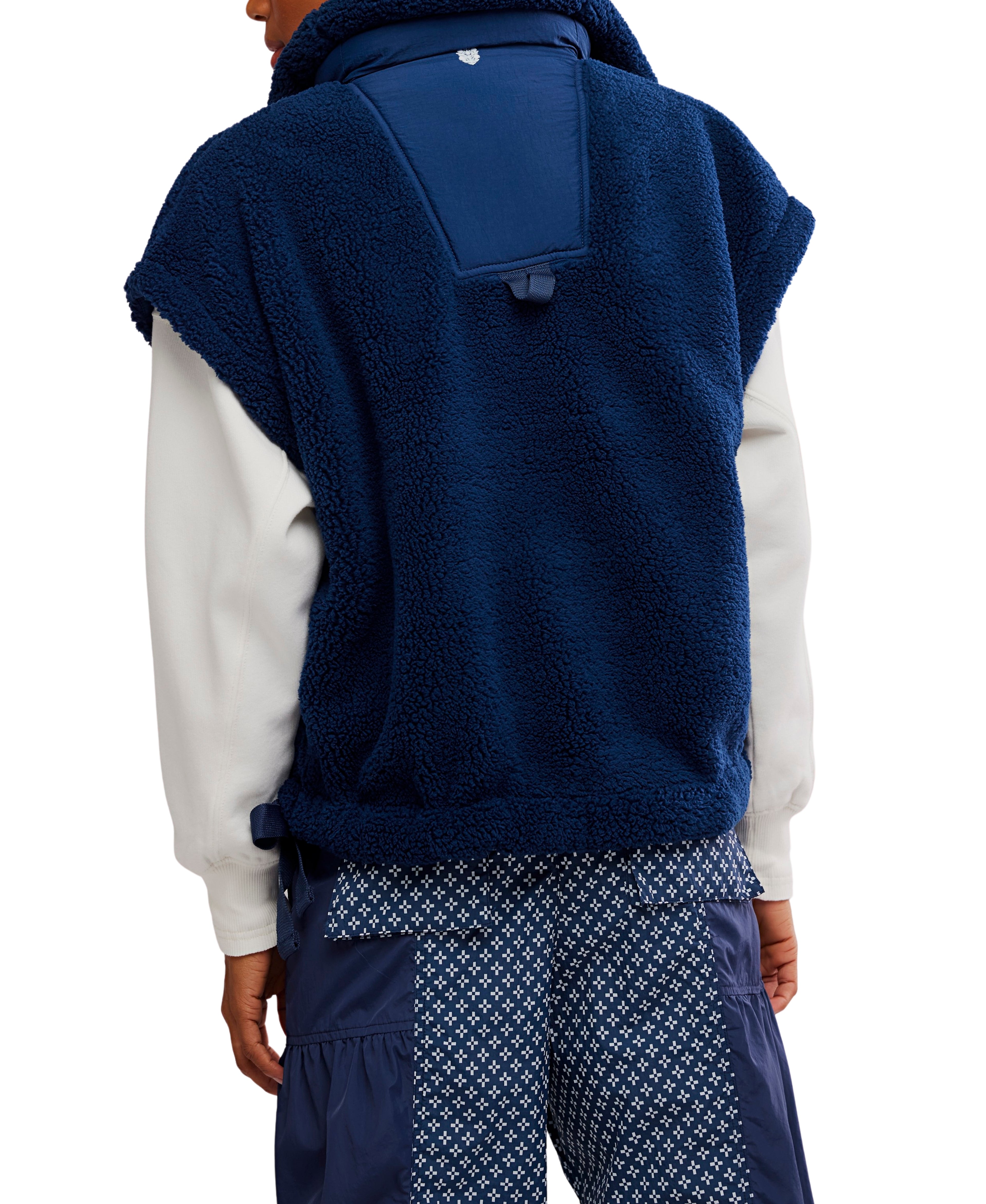 FP Movement Scout it Out Vest