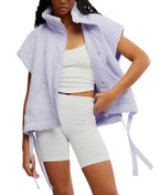 FP Movement Scout it Out Vest