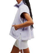 FP Movement Scout it Out Vest