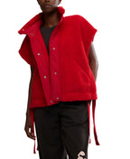 FP Movement Scout it Out Vest