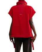 FP Movement Scout it Out Vest