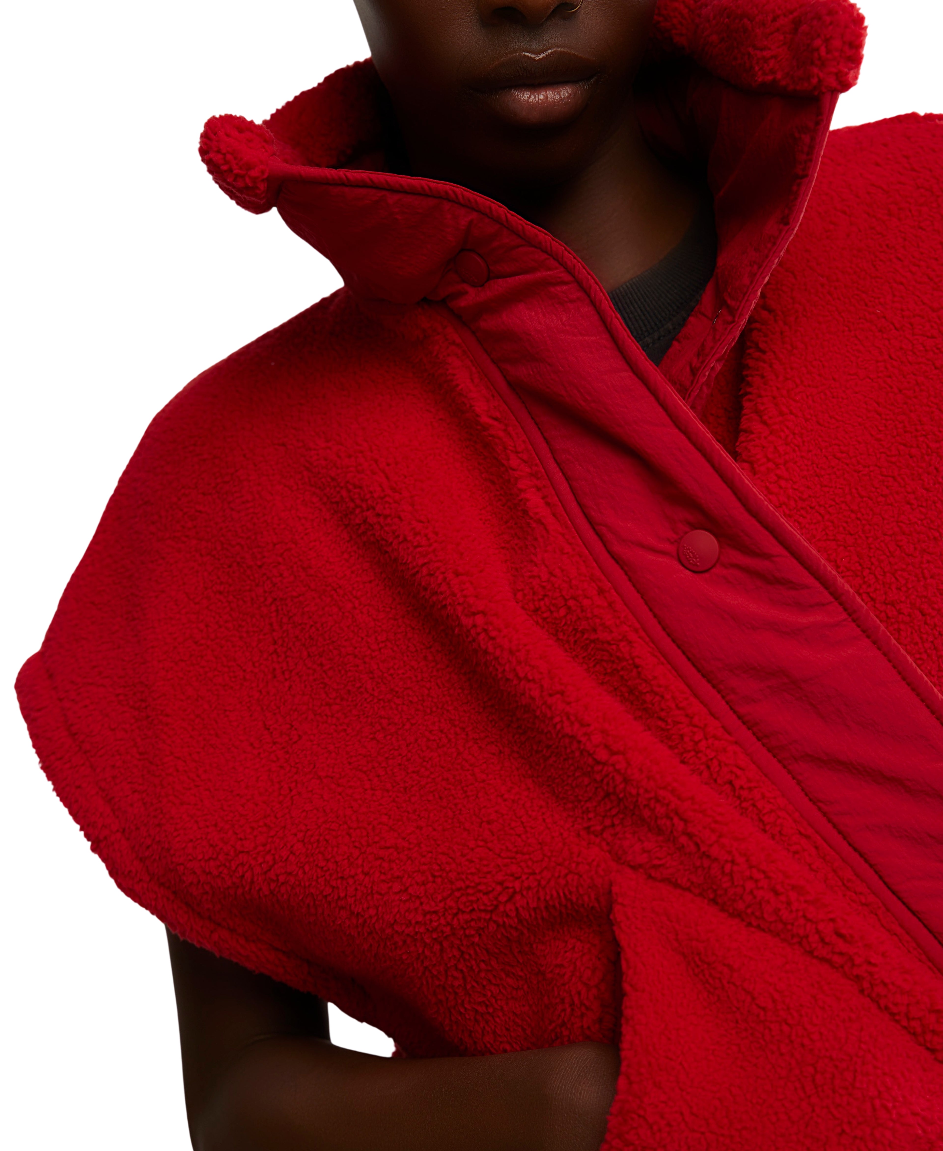 FP Movement Scout it Out Vest