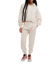 Fp Movement Undefeated Set