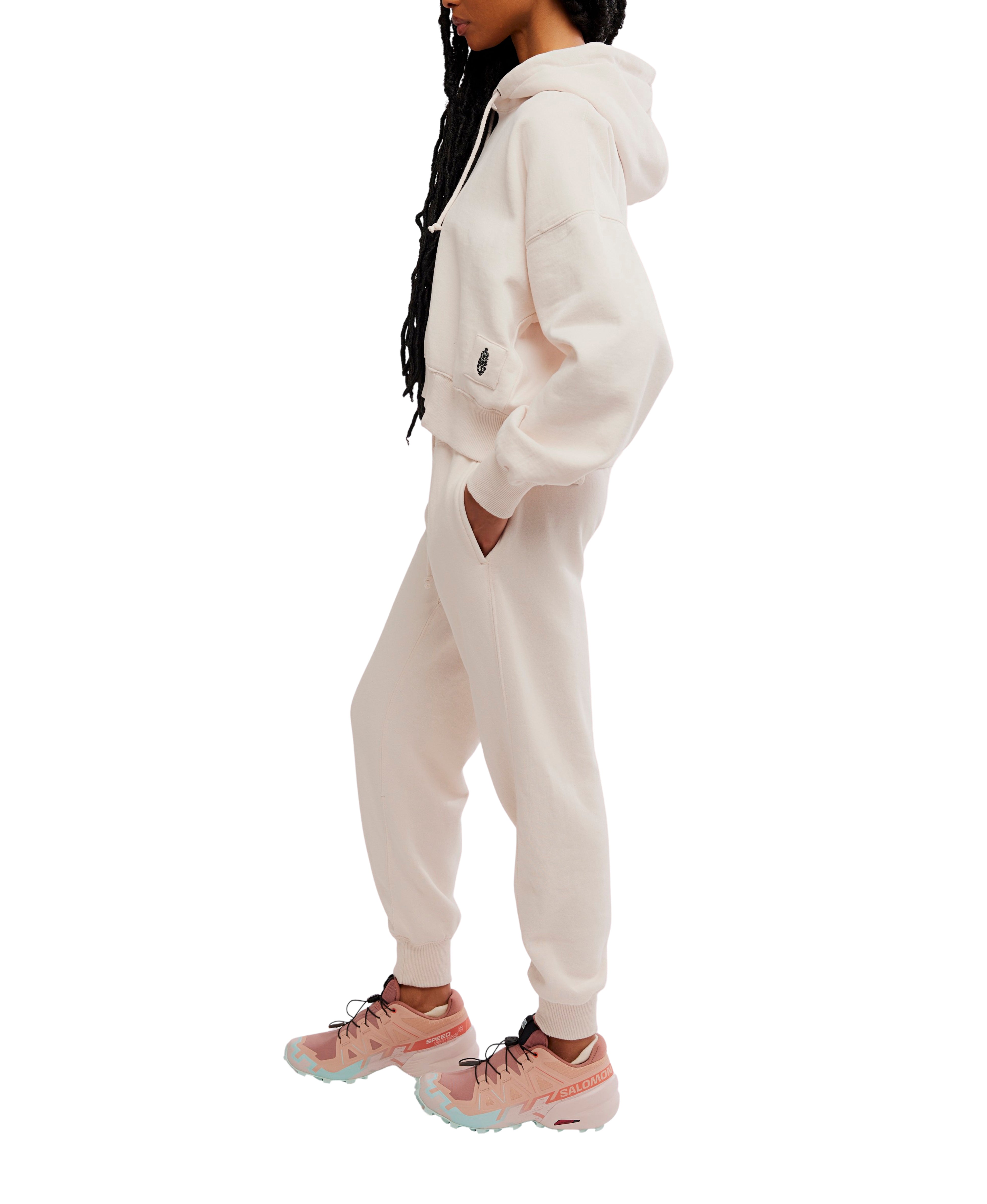 Fp Movement Undefeated Set