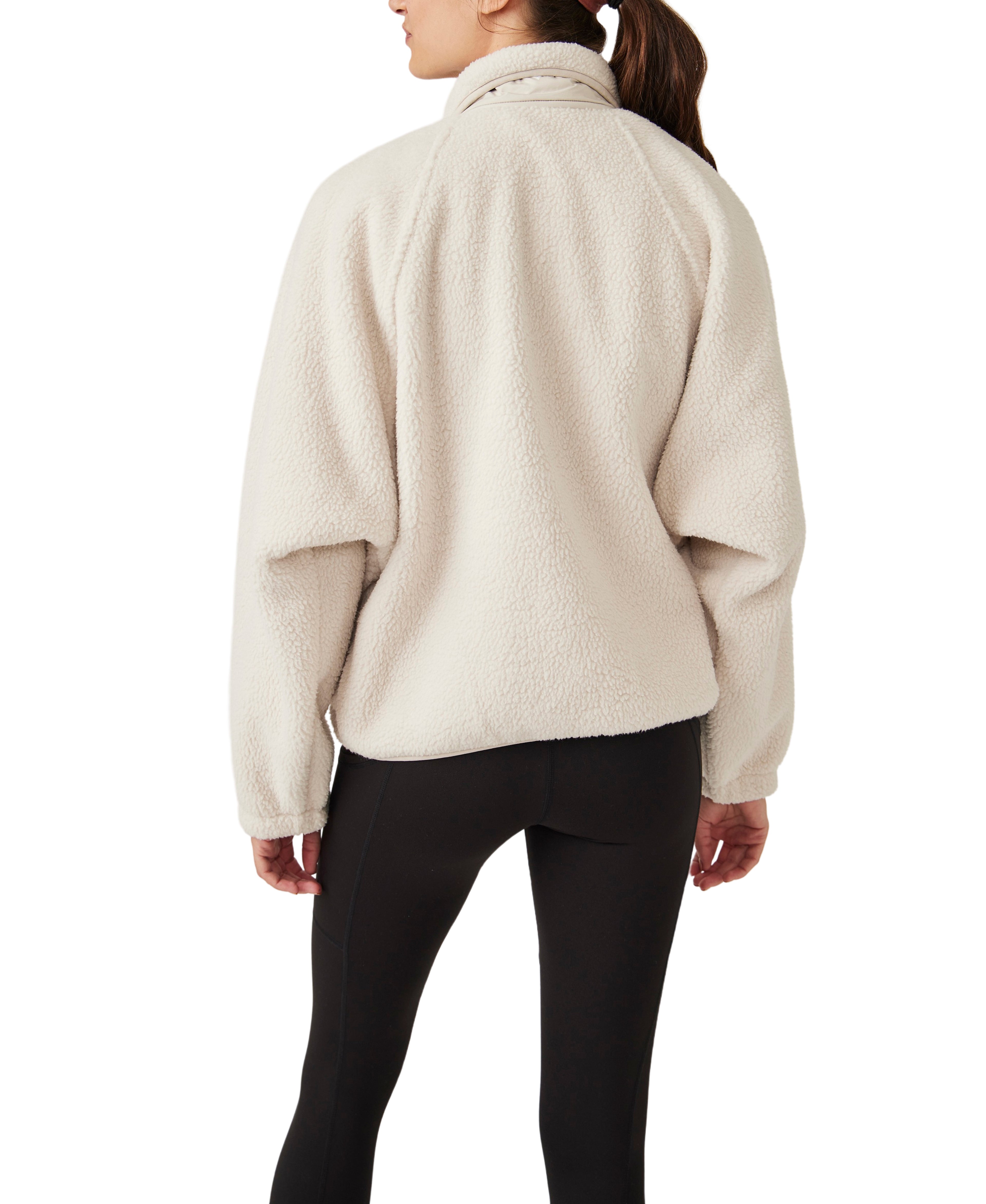 Fp Movement Hit The Slopes Jacket