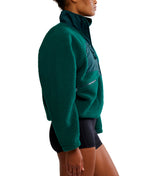 Fp Movement Hit The Slopes Jacket
