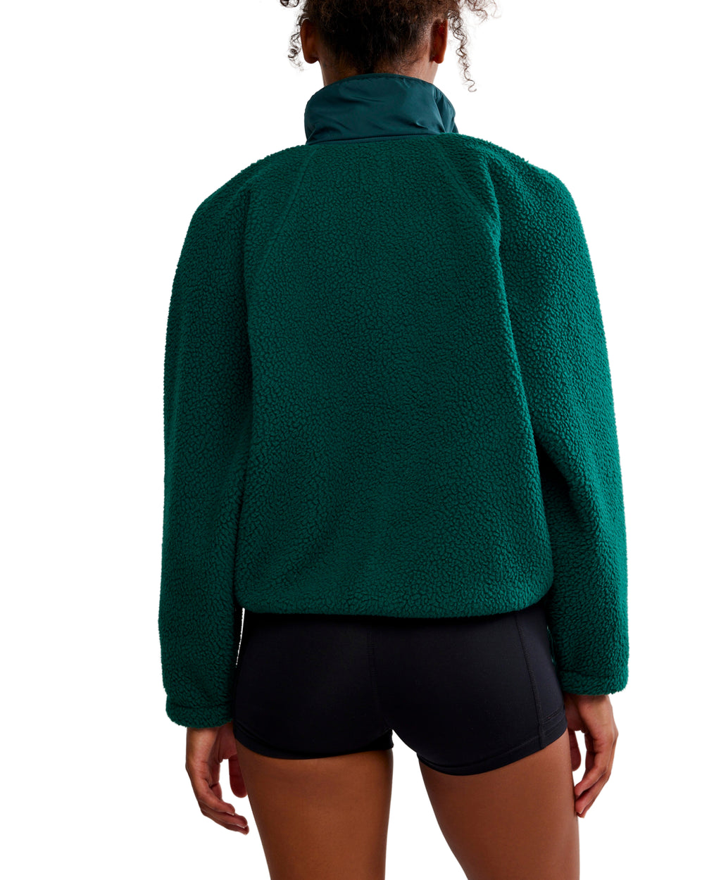 Fp Movement Hit The Slopes Jacket