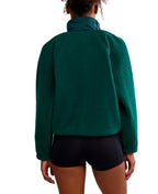 Fp Movement Hit The Slopes Jacket