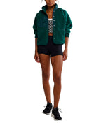 Fp Movement Hit The Slopes Jacket