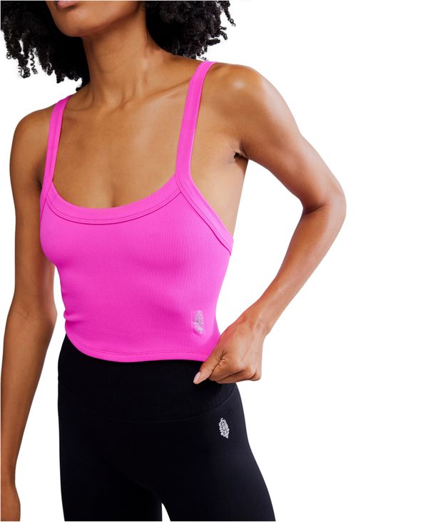 FP Movement All Clear Cami Solid