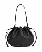 Mansur Gavriel: Flores Bag
