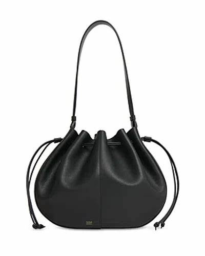 Mansur Gavriel: Flores Bag