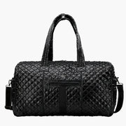 Oliver Thomas 24 + 7 Weekender Duffle