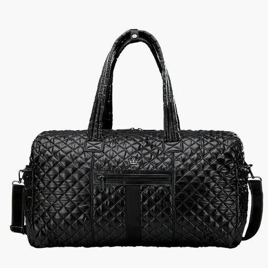 Oliver Thomas 24 + 7 Weekender Duffle